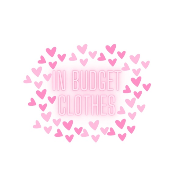 inbudgetclothes
